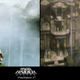 Illustration for article titled emTomb Raider/ems Biggest Assets In HD